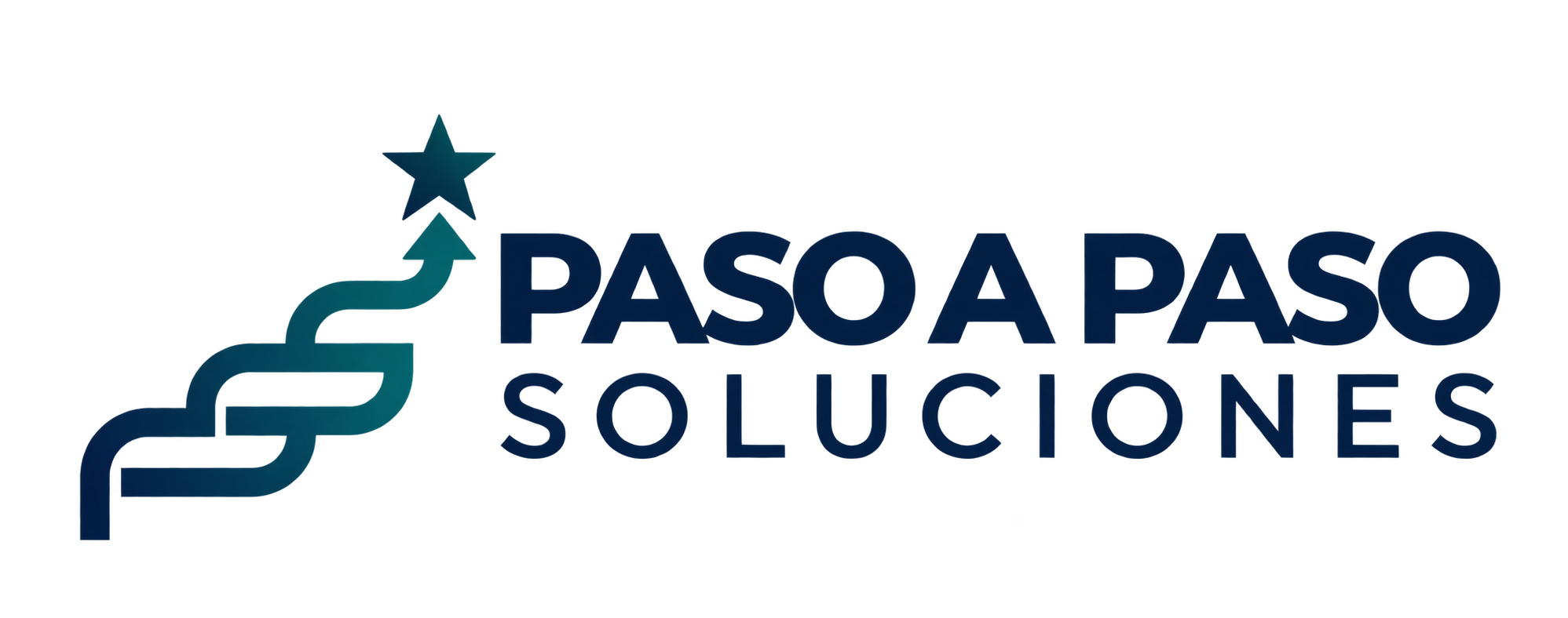 Paso a Paso Solutions